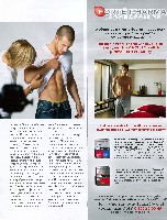 Mens Health Украина 2010 10, страница 42